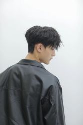 -和良形象