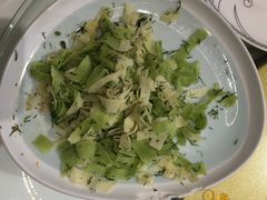 -宁夏国强手抓羊肉·清真菜(未央路凤三店)