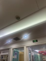-美莱医疗美容医院