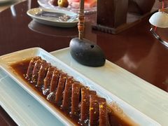 -庄隐阁(悠方广场店)