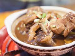 -聪辉同安老美食饭店(大元路店)