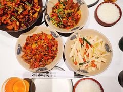 -潇湘阁(昆泰国际大厦店)