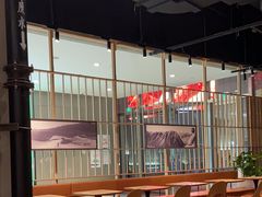 -Wagas沃歌斯(星荟中心店)