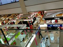 android_upload_pic-厦门大西洋天虹百货商场