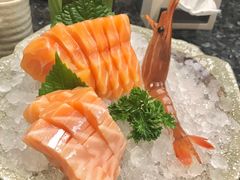 -菊上料理(蜀山银泰百货店)