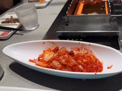 -丰茂烤串(港旅店)