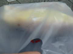 android_upload_pic-金得利面包店(胜利路店)