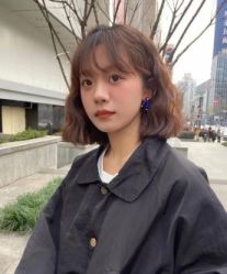 -菲·木田moontin造型salon