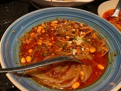 -华豫川酒家(双子塔店)