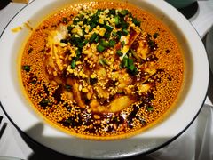 -小河盐帮·私家菜·烤鸭(三元桥·霄云路店)