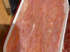-锅首鲜品火锅(鸳鸯店)