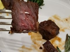 -钓鱼台国宾馆