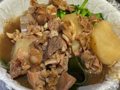 -小草糖水(海棠村店)