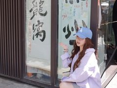 -回龙窝历史文化街区