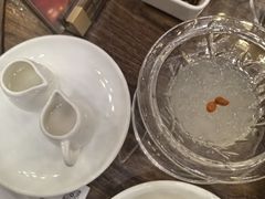 -文儒九号·闽菜馆(三坊七巷店)