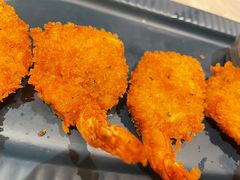 -必胜客(瑞虹店)
