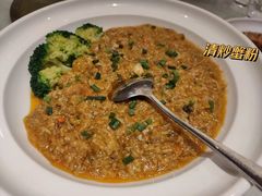 -欣旺·迎宾楼·百年无锡菜