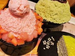 -相思蜜哒(西塔街店)
