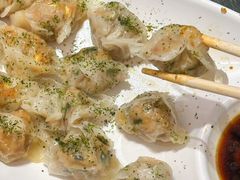 -阿妹小海鲜(下角店)