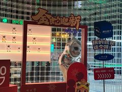 -水之梦(黄浦店)