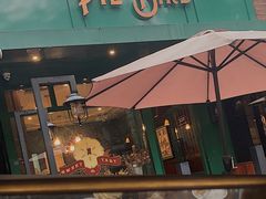 -Pie Bird(新闸路店)