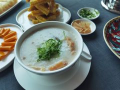 -同禧荟·港味海鲜火锅·粤菜(三亚湾店)