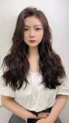 点击看大图 -MMby Hair Code芭曲发型
