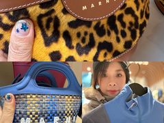 -比斯特上海购物村精品奥特莱斯
