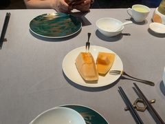 -徐记海鲜·家宴(南油永新汇店)