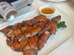 -丽华园(汉阳龙阳店)