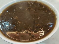 -州桥日夜餐馆