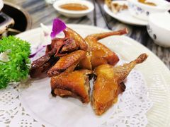 -鸽鸟轩(石岐店)