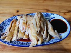-下塘街25号农家菜馆(新场店)