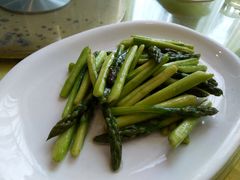 -晋阳饭庄(虎坊桥店)