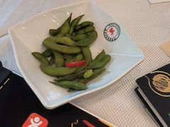 -中山威尼斯西餐厅(三乡总店)