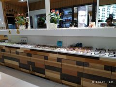 -博客眼镜(大学城店)