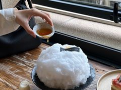 -半勺舒舒(太乙店)