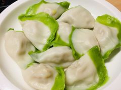-关东小磨东北菜(上海长风大悦城店)