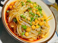 -肥家大排档(天河体育西店)