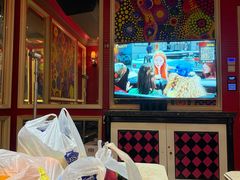 -自由港KTV(王子公主金平店)