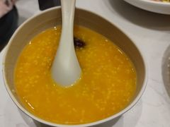-晋心山西面(壹方城店)