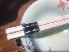 -燕郊烧鸽子(广安路店)