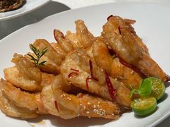 -四季民福烤鸭店(望京旺角店)
