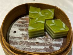 -凯逸轩·匠心粤菜(中城名仕汇店)