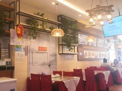 -春饼家常菜(百子湾店)