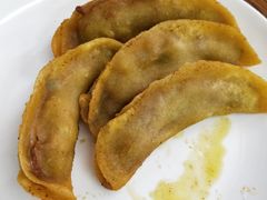 -黄家馄饨(铁心桥店)