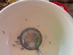 -清真·伊清阁餐厅
