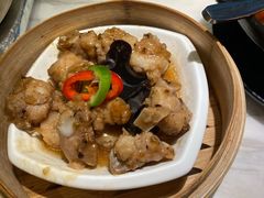 -陶陶居酒家(海岸城店)