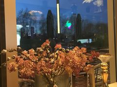 -J·one Bistro吉萬酒厨·牛排