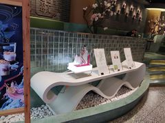 -悸动(吴泾宝龙广场店)